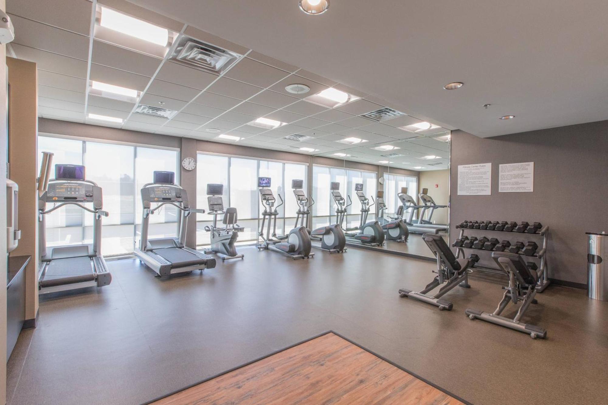 Fairfield Inn & Suites By Marriott Atlanta Acworth Εξωτερικό φωτογραφία